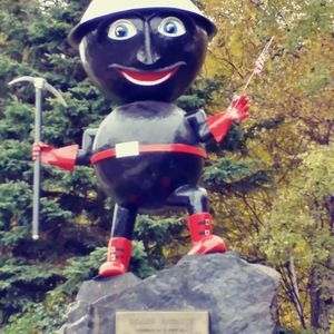 Meet your Posher, Meghan